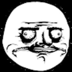 Meet your Posher, Owen